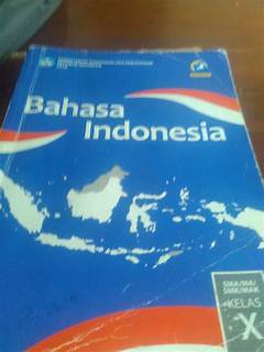 How to file a home insurance claim correctly