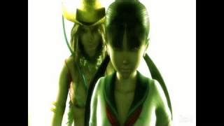 Buy Onechanbara Bikini Zombie Slayers Wii Cheap Price ENEBA