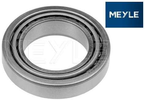 MEYLE 0140980029 Radlager Kugellager für Mercedes Benz für Nissan für