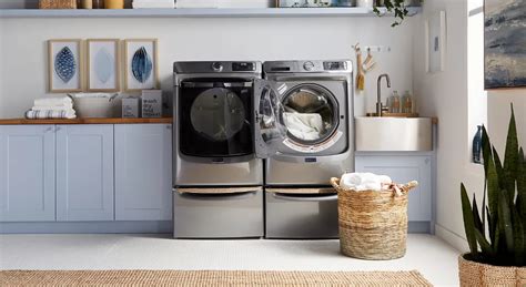 How To Drain Washing Machine Step By Step Guide My Prime Home