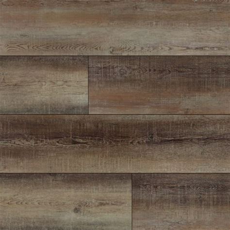 Frontier Authentic Plank Wpc Southwind Luxury Vinyl Flooring Luxury Vinyl