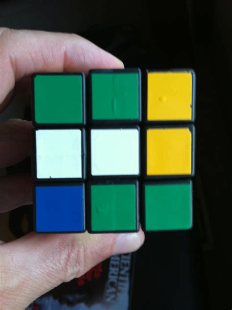 Rubiks Cube Iphone App Algorithms For The Masses Julian M Bucknall