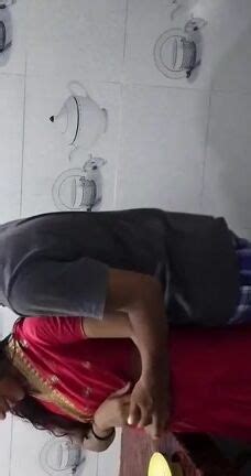 Desi Indian Sex Video