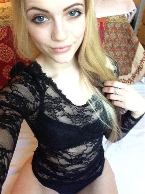 Alex Grey S Official Thread Porn Fan Community Forum