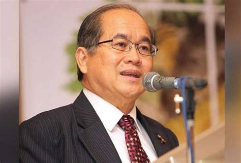 Buka Semula Sektor Ekonomi Sarawak JPBN Akan Bincang Dengan Abang