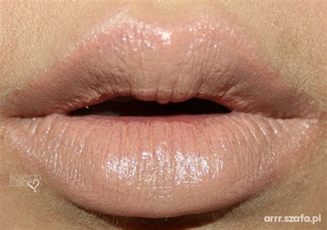 Nude Szminka Pomadka Nyx Honey W Usta Szafa Pl