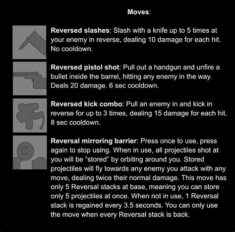 roblox how to stop joining the same server 1