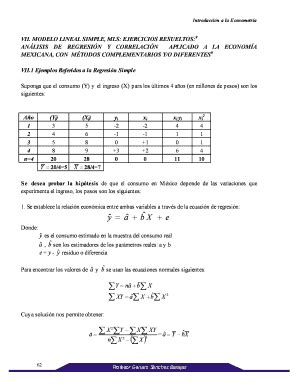 Fillable Online Ya BX E Universidad Nacional Autnoma De Mxico Fax