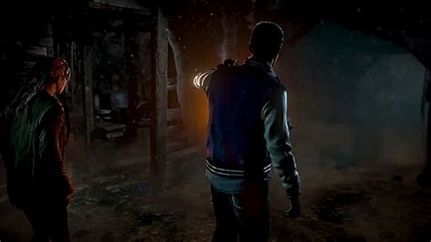 Time To Fuck A Wendigo On Tumblr