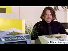 Slut Office Girl With Big Juggs Enjoy Sex Movie Xxx Mobile Porno