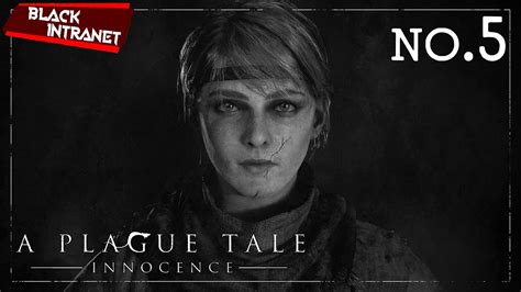 НИКОЛАЙ СТРИМ ГУГО A PLAGUE TALE INNOCENCE NAKED NUDE MOD YouTube