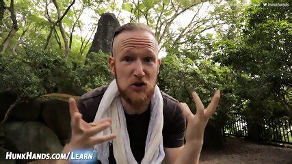 Cheating Chinese Gf Squirts Real Amateur Asian In Singapore Do You Want To Learn The Easy