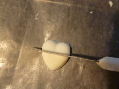 Indulge With Me Lingerie Shower Cupcakes