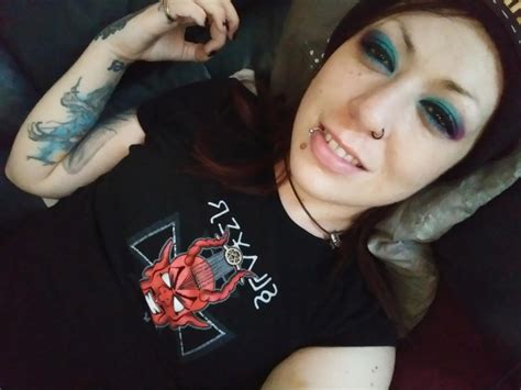 Best R Metalgirls Images On Pholder Can We Listen To System Of A Down While We Fuck