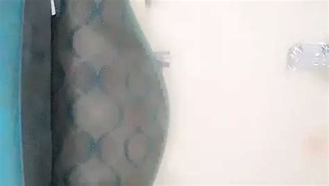 Hot Dad Masturbating Hard Gay Domination Crossdresser Porn Feat Nabin Chaulagain Xhamster