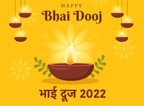 The Ultimate Collection Of 999 Stunning Bhai Dooj Images Full Hd