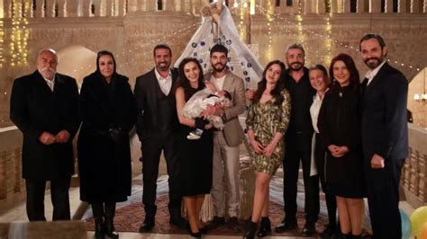 Hercai Amor E Vingança 3 Temporada - Quando a temporada 3 de ‘Hercai’ chega ao Globoplay?