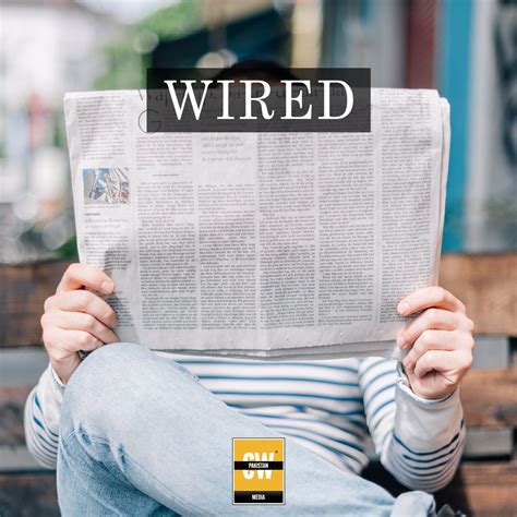 Public outcry follows the sudden fi semper price hike for subscribers 5