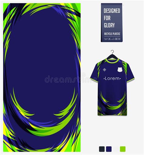 Jersey Mesh Pattern Stock Illustrations Jersey Mesh Pattern