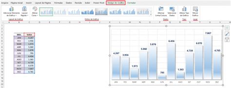 Como Usar As Guias Do Excel Guia Do Excel