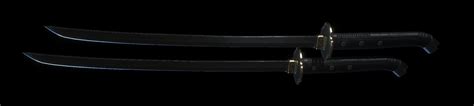 Dual Katanas | Combat Master Wiki | Fandom