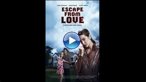 Watch Newlywed Nightmare Escape From Love 2023 Full Movie Online Free