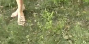 Amateur Latina Gf Completely Naked Under Part Video Porn Videos