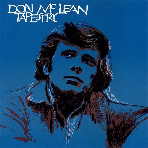 Don McLean – Castles in the Air Lyrics | Genius Lyrics