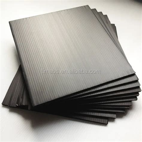 Black Blue White Corrugated Plastic Sheets 4x8 - Buy Corrugated Plastic Sheets 4x8,Black ...