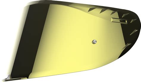 LS2 FF327 Challenger Visière Pinlock - meilleurs prix FC-Moto