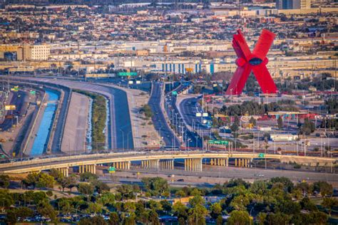 Avanza Visión Ciudad Juárez 2040 Redes Ciudadanas