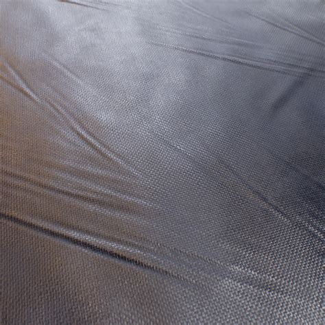 Tarp Plastic Texture 3089 LotPixel