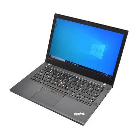 New Lenovo Laptops At Best Price In Pune By Batxo Info Support Service