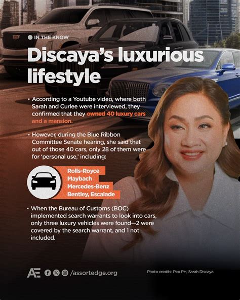 The Rise of Arrest.org: A Look into Online Arrest Records and Warrants 2