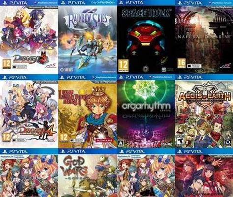 Стратегии на PS Vita strategy на пс Вита диски Про | Festima.Ru ...