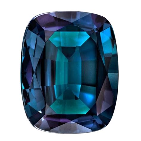 Kamienie Szlachetne Kamienie P Szlachetne Blue Topaz Jubiler