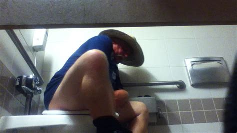 Mature White Man ThisVid