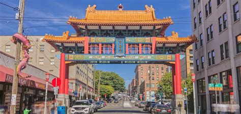 The Seattle Chinatown Food Walk summer series returns in June