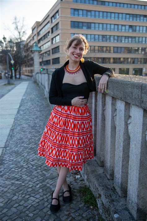 Ersties Performed By Shira Porn Images CoedCherry