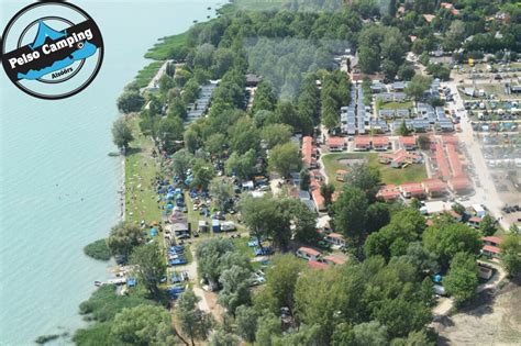 Sichern In Menge Cordelia Balatonlelle Camping Glossar Empf Nger Freund