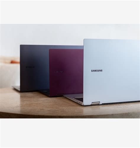 The best 2-in-1 laptop to buy in India | Samsung India