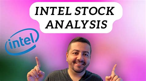 Intel Gives Investors 10 Billion Reasons To Like The Stock The Motley Fool