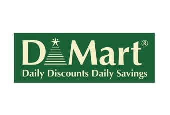 Download Dmart Logo PNG And Vector (PDF, SVG, Ai, EPS) Free, 41% OFF