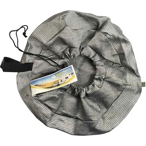 Hose Storage Bag Large for 5 to 10Metre Hose - Everything Caravans