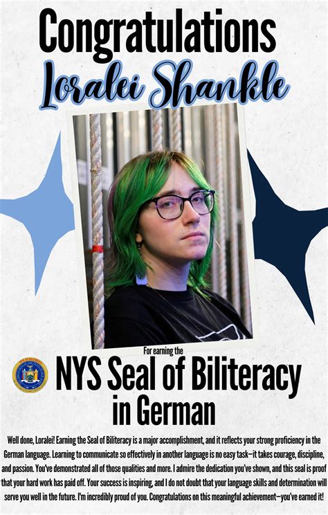 Indian River High School | Philadelphia NY