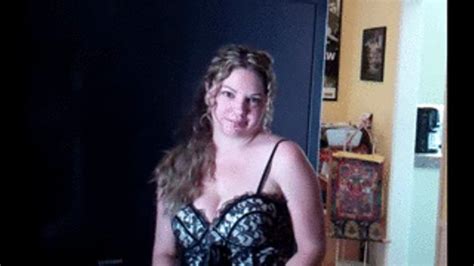 Kiki S Homewrecking Tits Again Pt Of Mov Hypkink Seduction Is Power Clips Sale