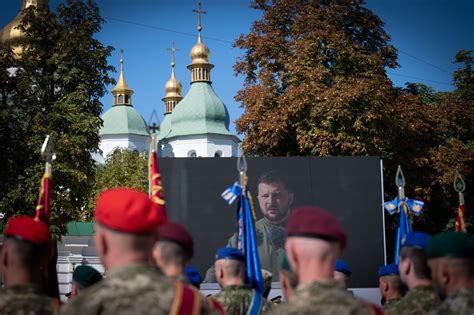 Rat U Ukrajini Dan Siloviti Ukrajinski Udar Na Krim S Vi E Od