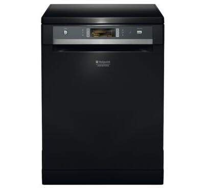 Hotpoint Ariston LFD 11M121 B EU umývačka riadu Nay sk