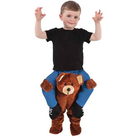 Bear_Piggy.jpg?v=1685760871