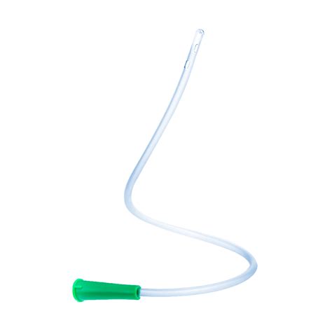 Medical Nelaton Catheter Wholesale Wellead Medical